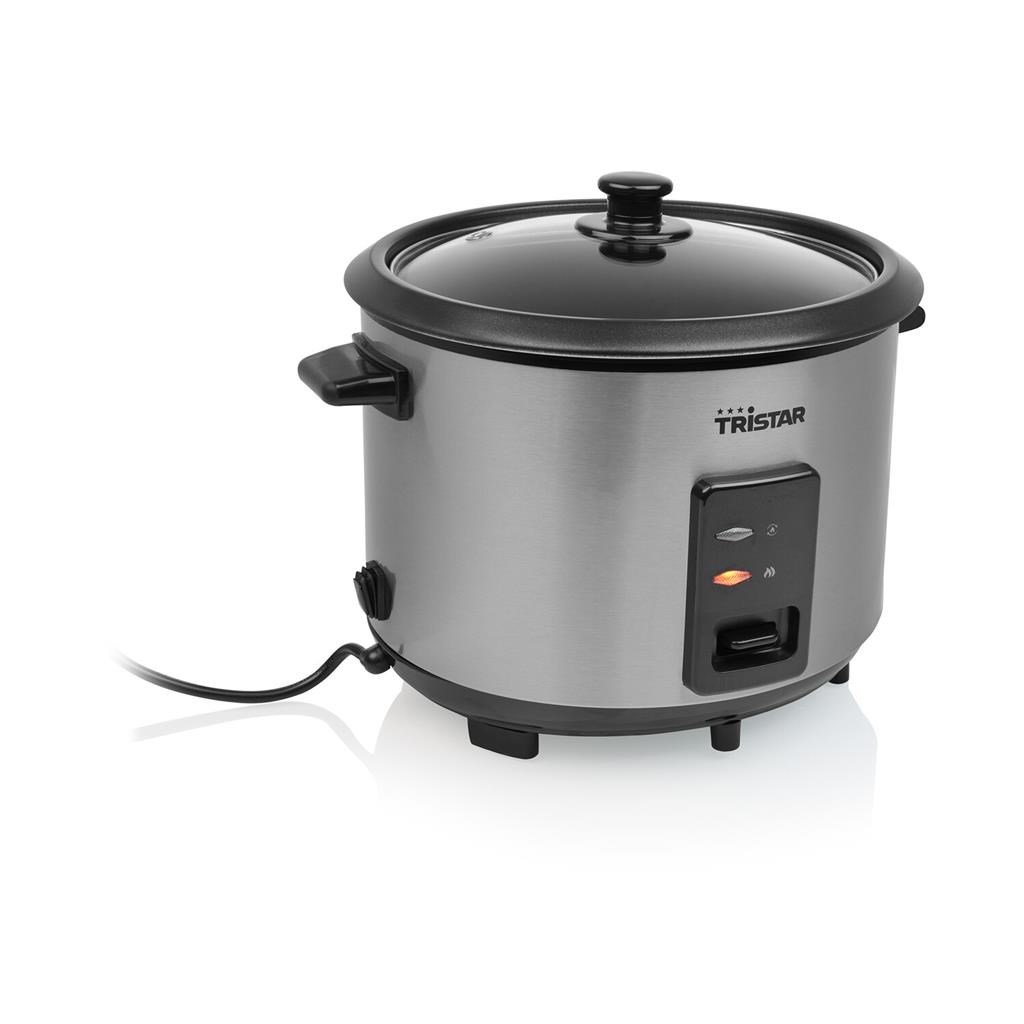 TRISTAR  RK-6148 rice cooker 1.8