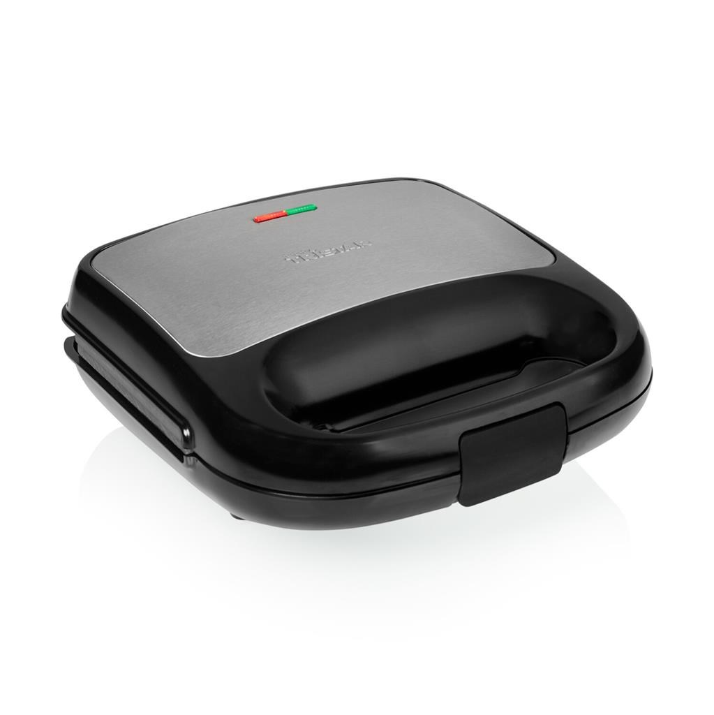 TRISTAR SA-3071 sandwich maker 750 W