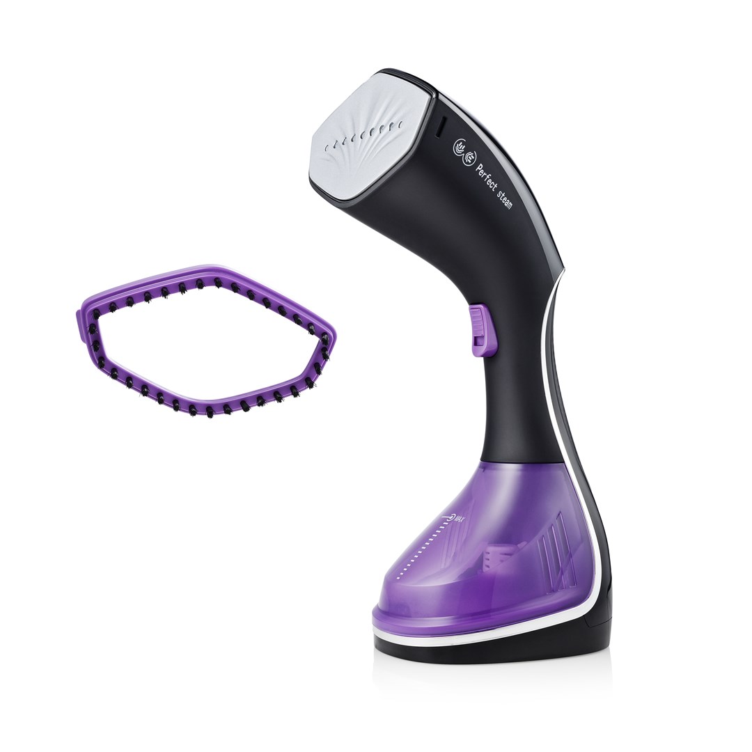 TRISTAR  | ST-8921 | Garment Steamer