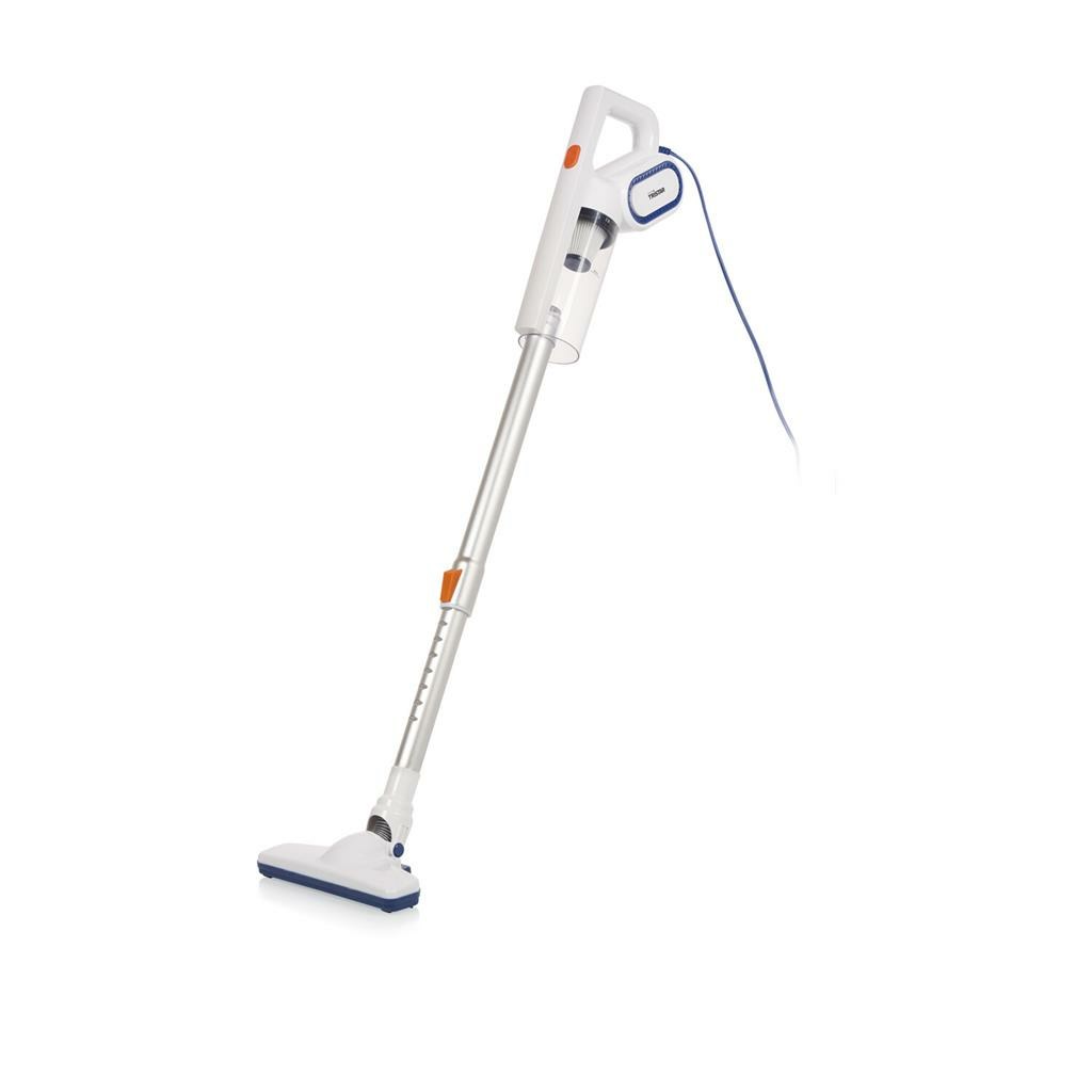 TRISTAR SZ-2308 stick vacuum/electric broom AC