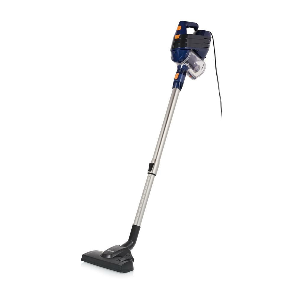 TRISTAR  SZ-2318 stick vacuum/electric broom AC