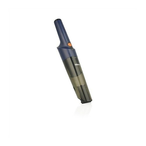 TRISTAR  Vacuum Cleaner | KR-3140 |