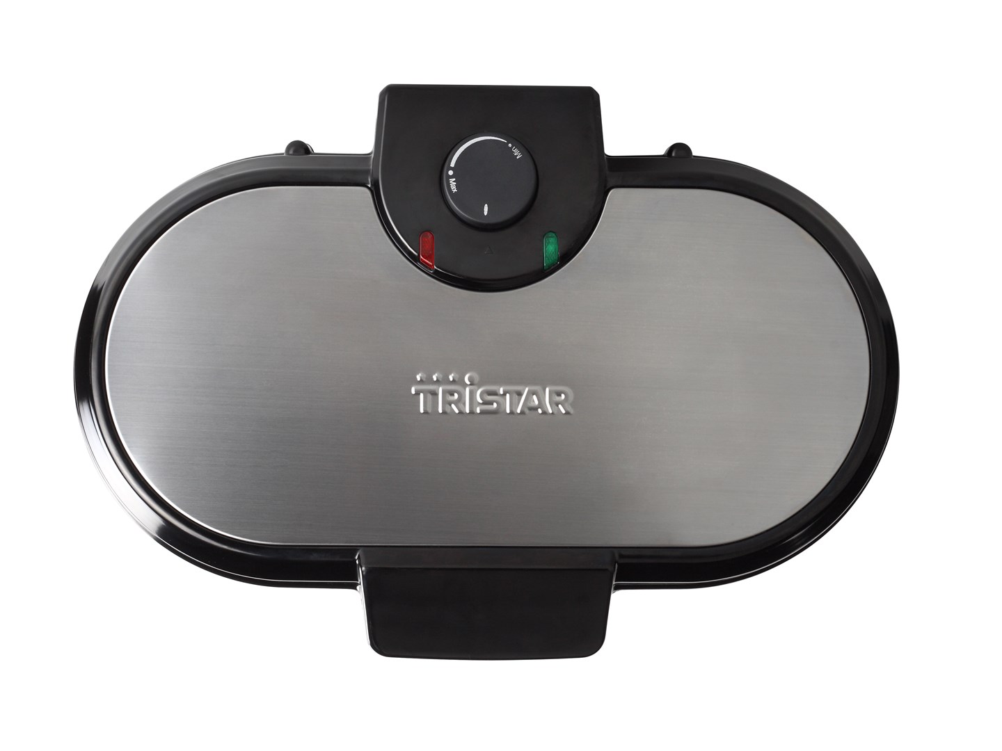 TRISTAR | WF-2120 | Waffle maker