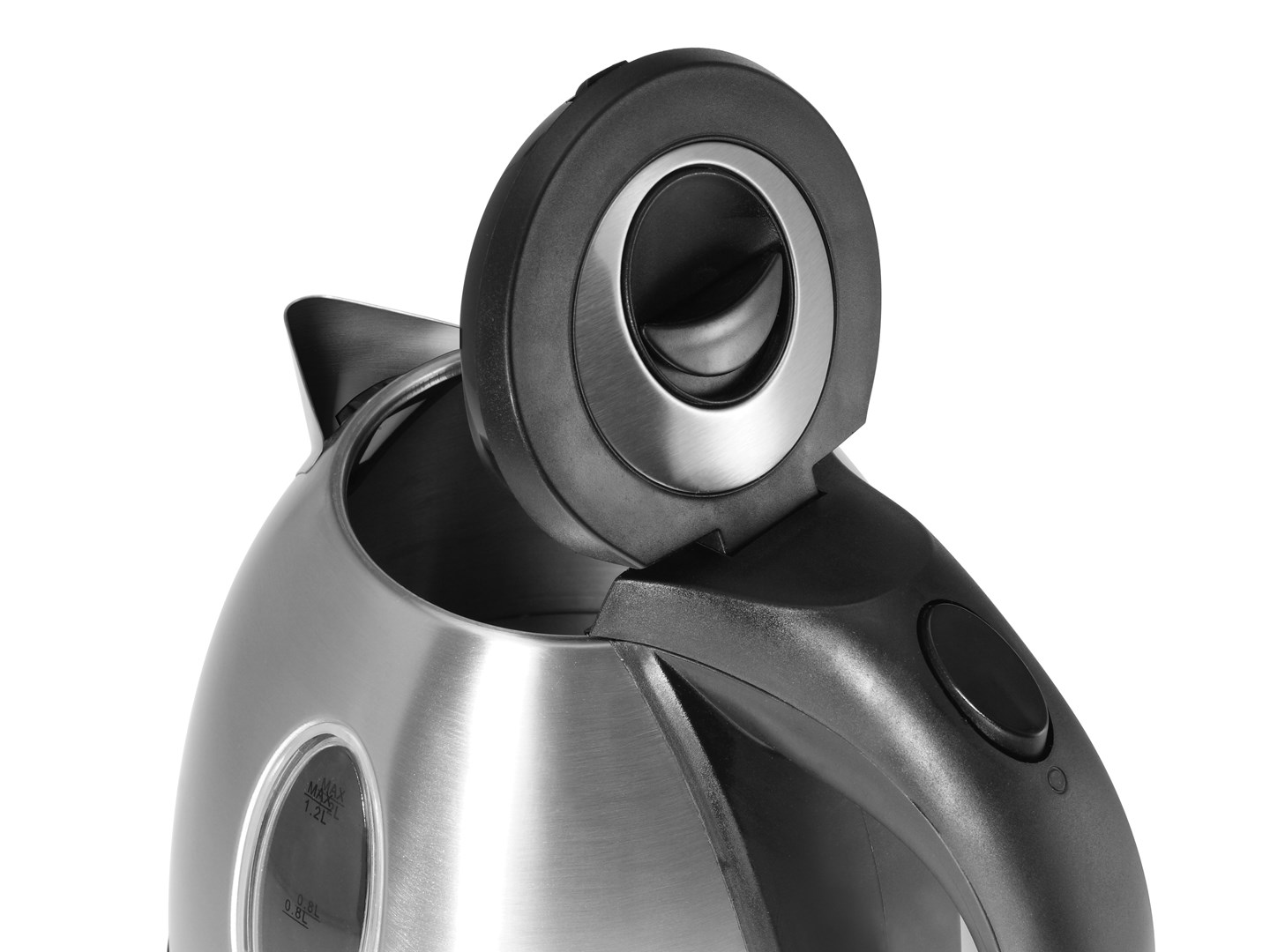 TRISTAR WK-1323 Jug kettle | WK-1323