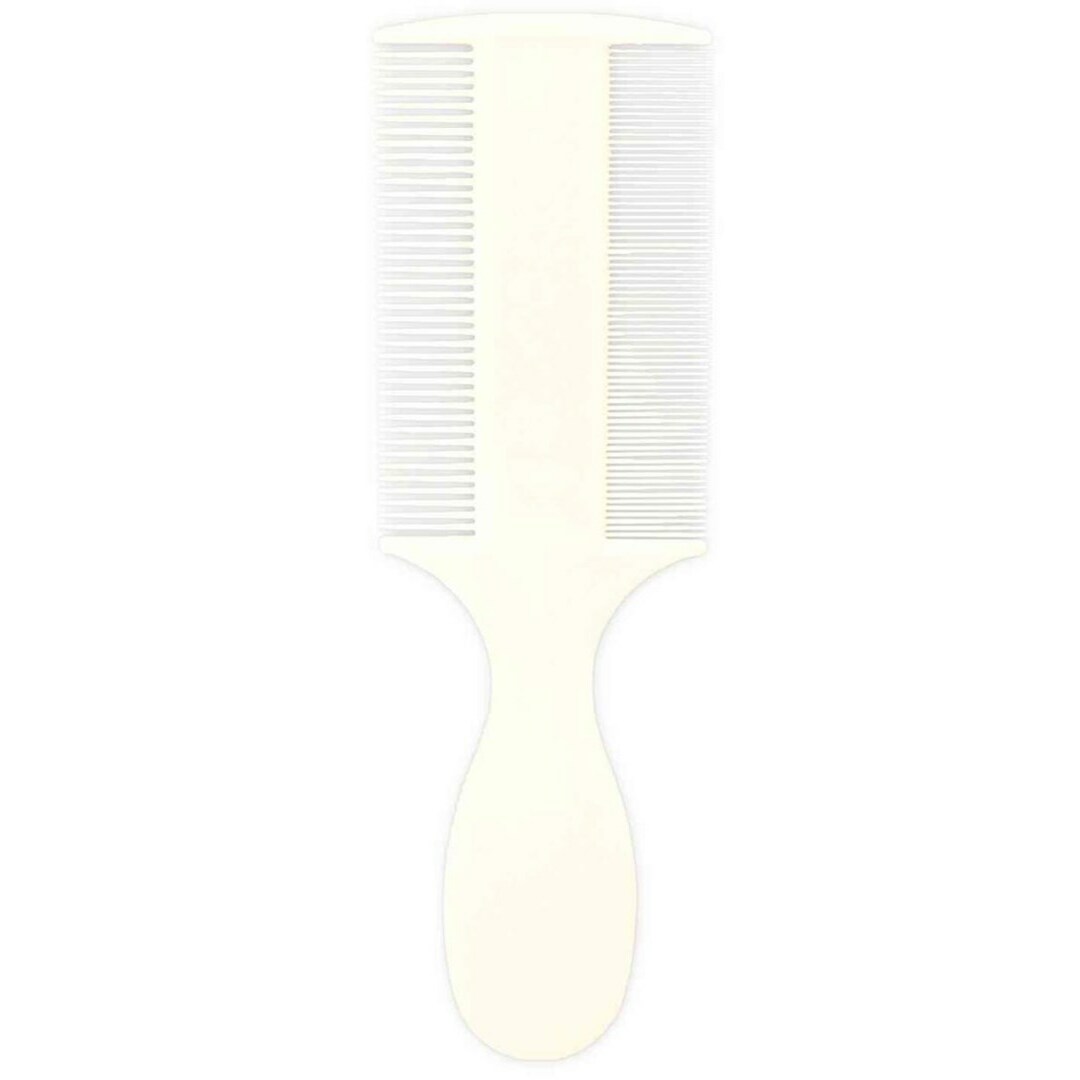 TRIXIE 2400 pet hair remover |