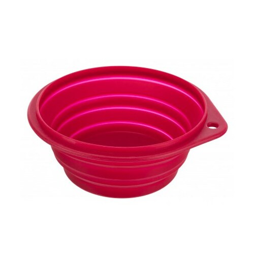 TRIXIE 25010 Dog Pet watering bowl