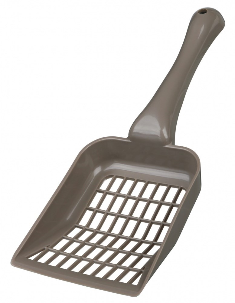 TRIXIE 4049 cat litter scoop |