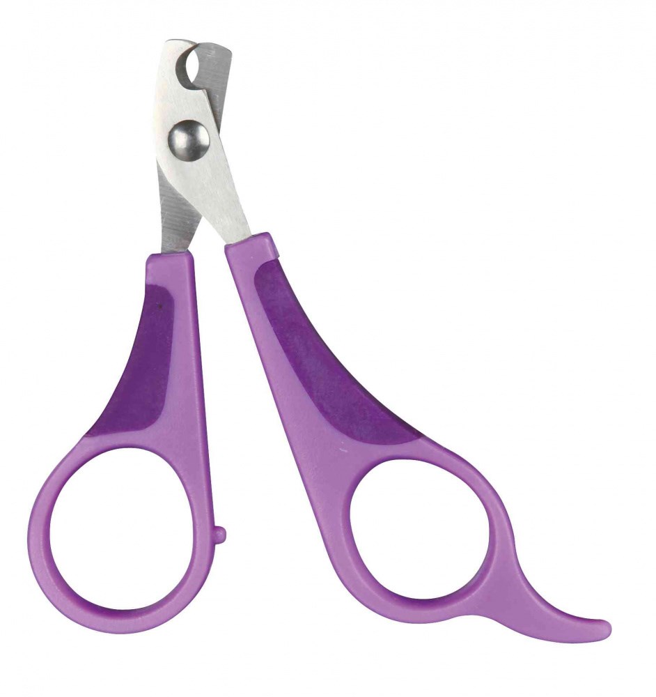 TRIXIE 6285 pet grooming scissors Assorted