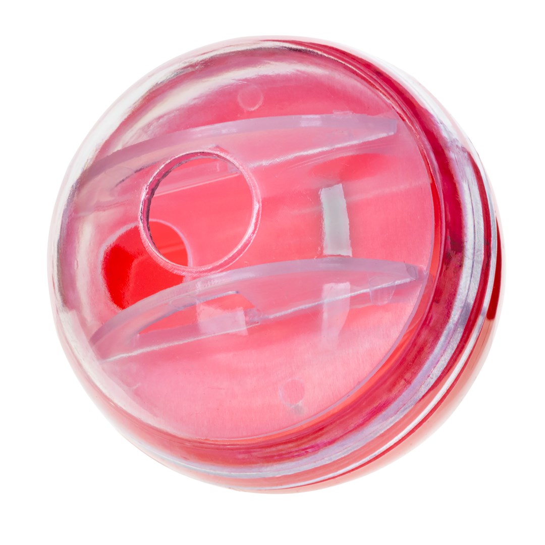 TRIXIE Cat treat ball | DLZTXEZAB0085