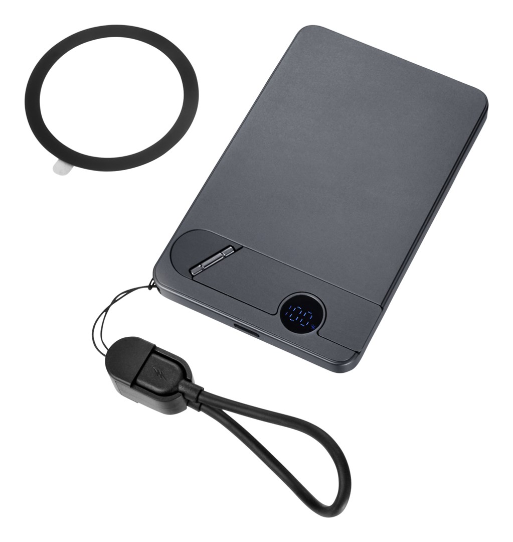 No name TROIKA POP50 5000 mAh