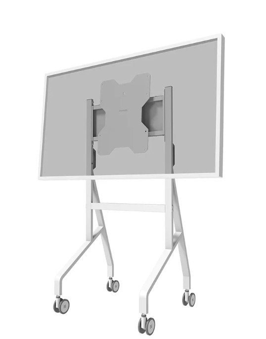 No name Neomounts Trolley FLIP TV/LCD