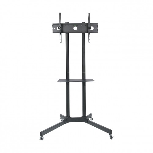 ART  Trolley + handle for TBV