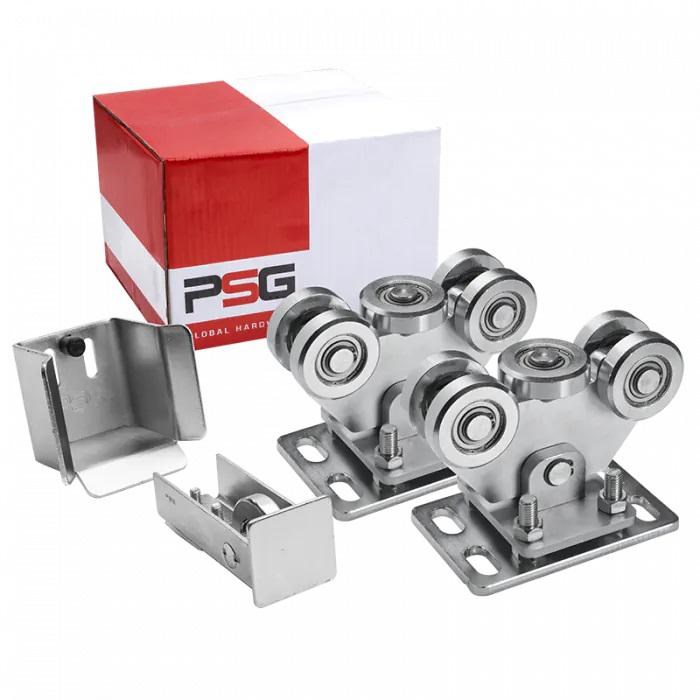 PreSonus Trolley package PSG 60.00P