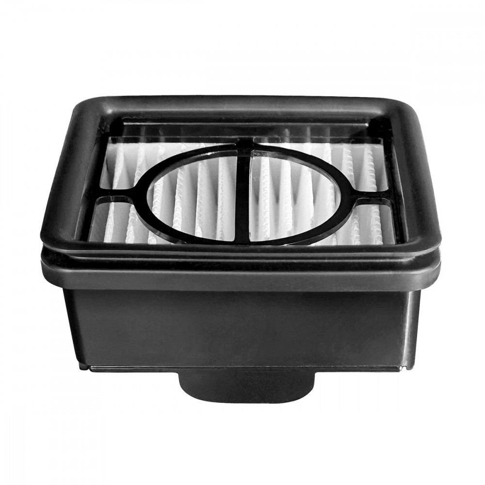 XIAOMI  Truclean W20 Wet Dry Filter