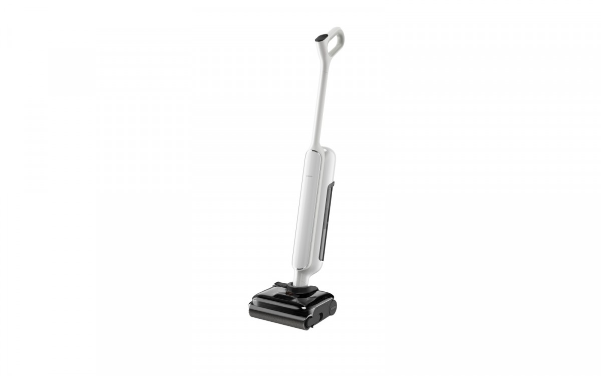 XIAOMI Truclean W30 Pro Wet Dry