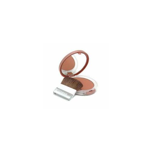 Clinique True Bronze Pressed Powder Bronzer