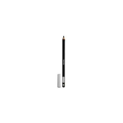 Pupa True Eyes Eye Liner Pencil