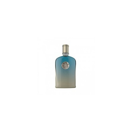 Replay True for Him EDT (Man