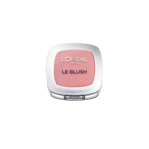 L´Oréal True Match Blush (120 Santal
