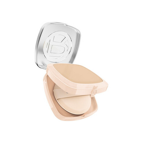 L´Oréal True Match Hyaluron Tinted Balm