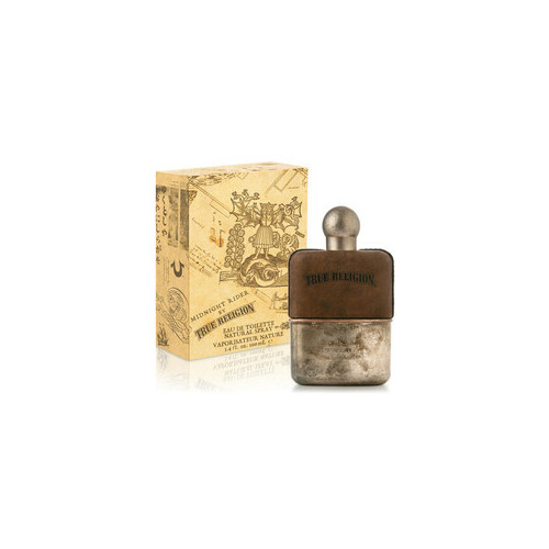 TRUE RELIGION EDT (Man, 100ml) |