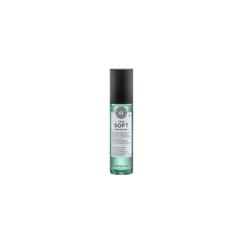 Maria Nila True Soft Argan Oil