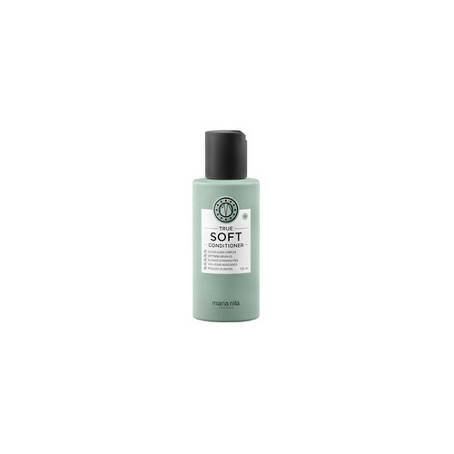 Maria Nila True Soft Conditioner (Dry