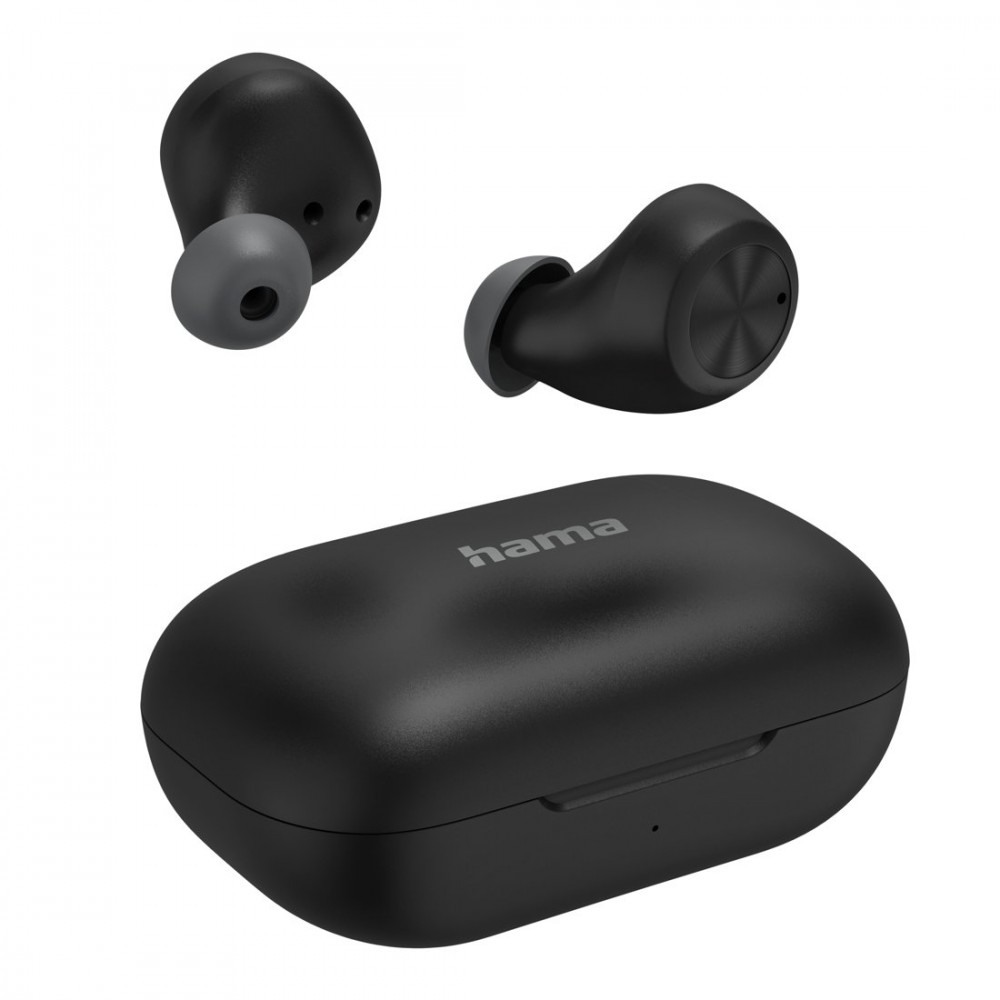 Hama True wireless in ear headphones