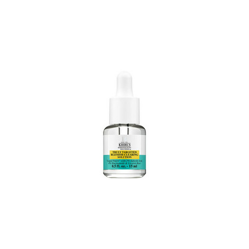 Kiehls Truly Targered Blemish-Clearing Solution (Unisex