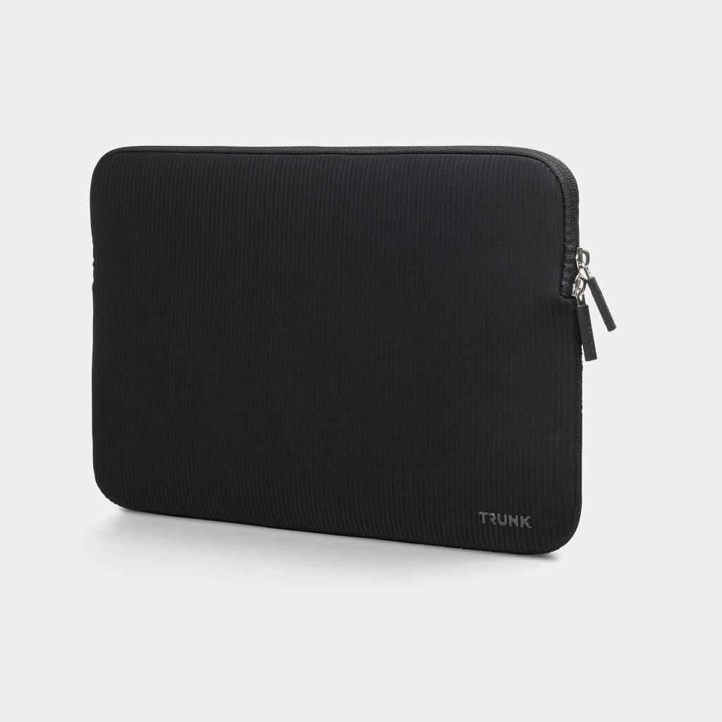 No name Trunk Neoprene Sleeve 33