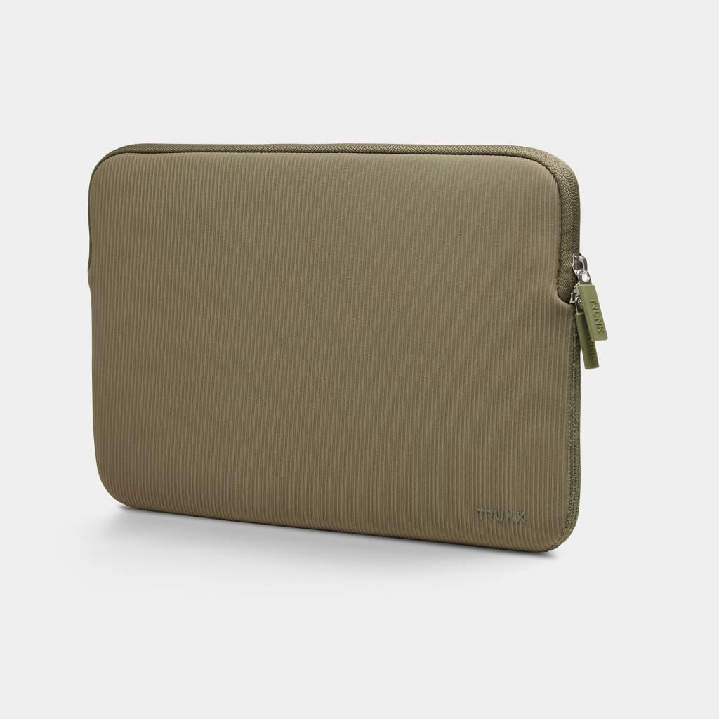 No name Trunk Neoprene Sleeve 33