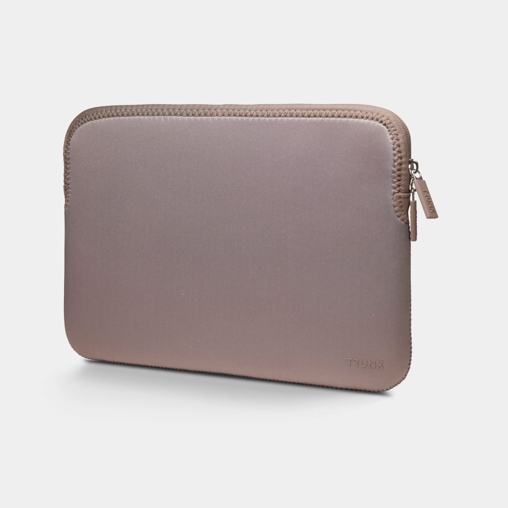 No name Trunk Neoprene Sleeve 33