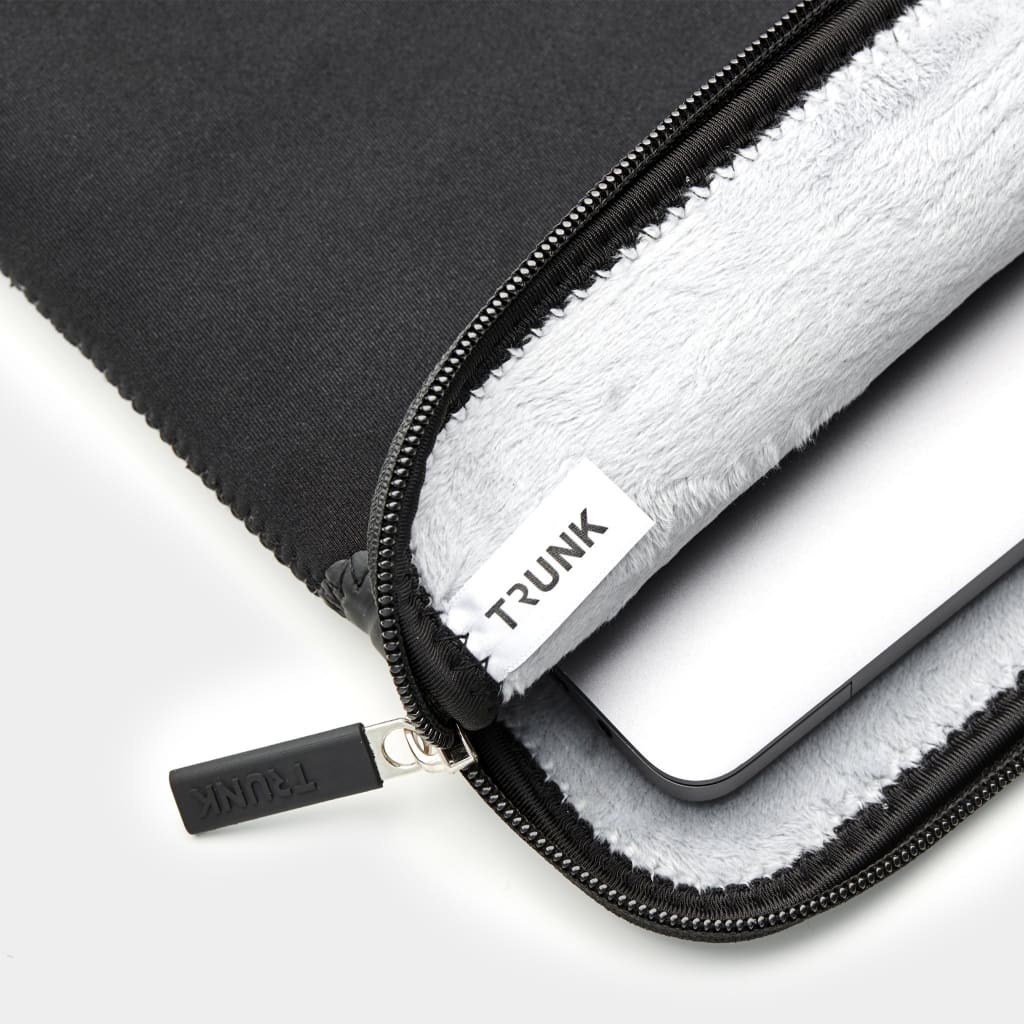 No name Trunk Neoprene Sleeve 35