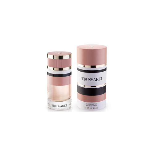 Trussardi Parfums Trussardi EDP (Woman, 90ml)