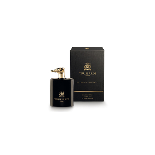 Trussardi Parfums Trussardi Uomo Levriero Collection