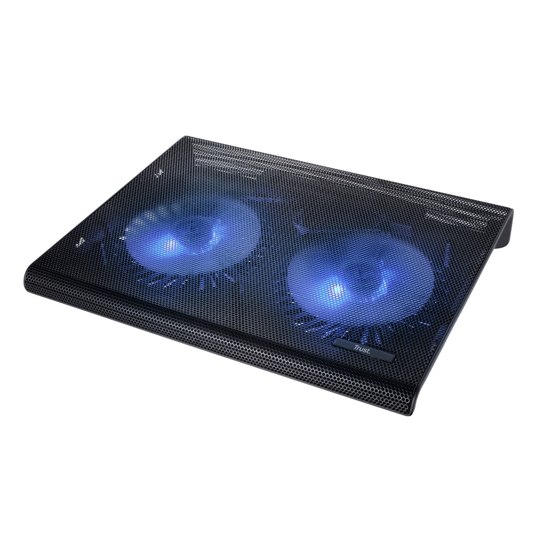 Trust  20104 laptop cooling pad 43