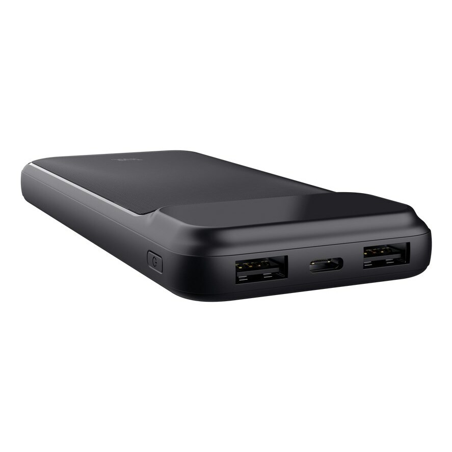 Trust  25882 power bank Lithium-Ion (Li-Ion)