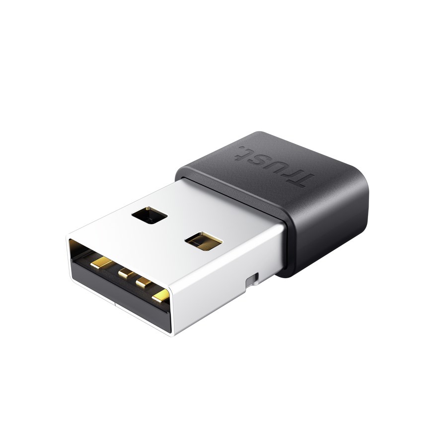 Trust  26027 interface cards/adapter Bluetooth |