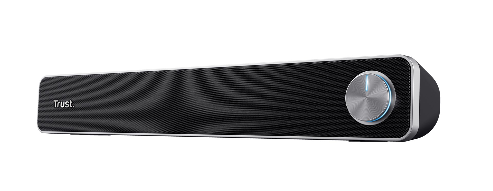 Trust  Arys - PC soundbar 2