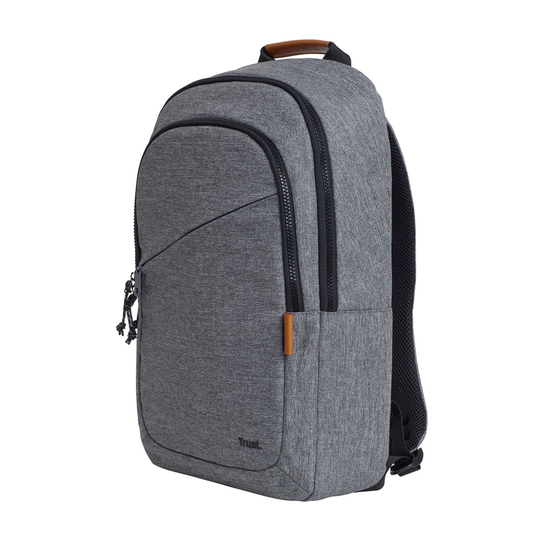 Trust Avana - 16" laptop backpack