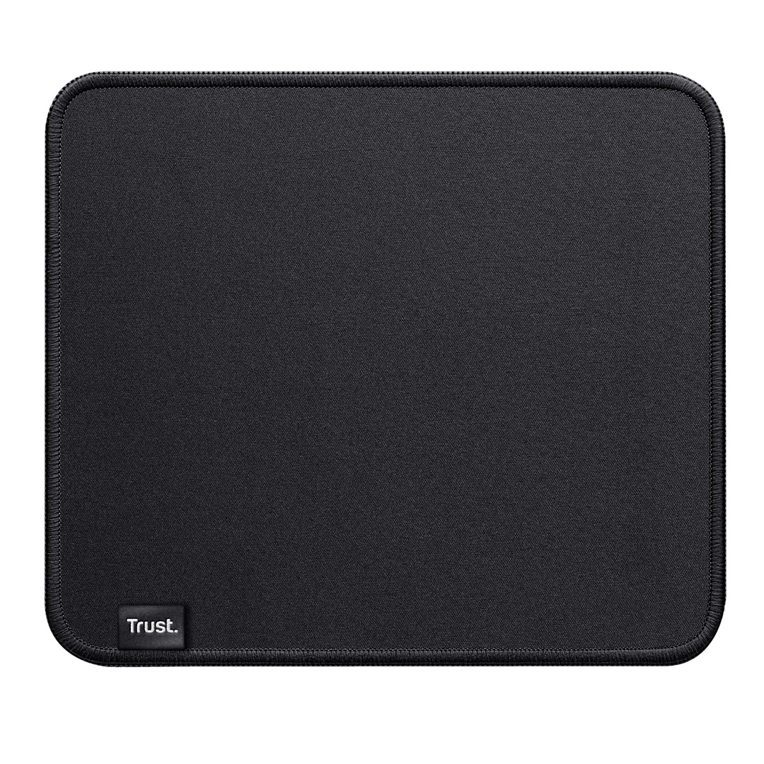 Trust  Boye Black | 24743 |