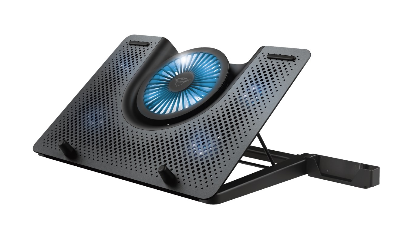 Trust  GXT 1125 Quno Notebook stand