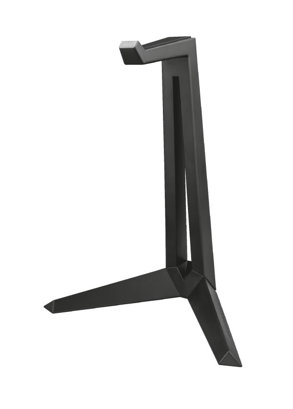 Trust  GXT 260 Cendor Headphone holder