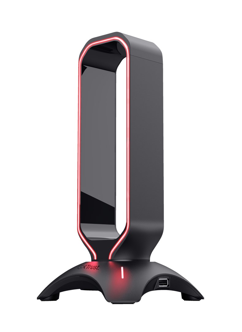 Trust  GXT 265 Cintar Headphone holder