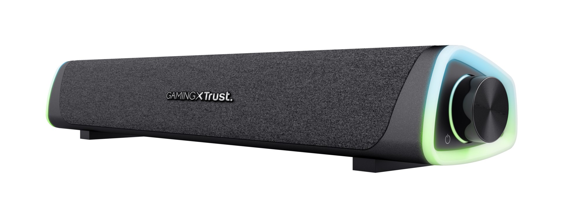 Trust  GXT 620 Axon Black 2