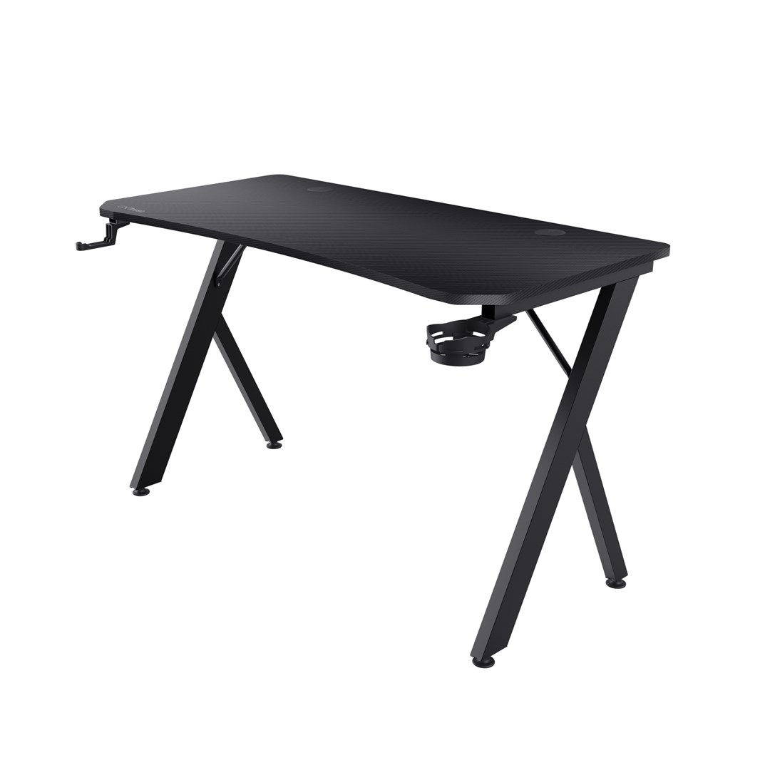 Trust GXT 700 Omnius - gaming