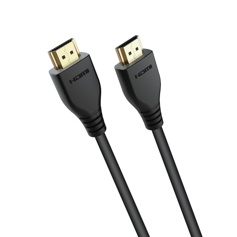Trust  GXT 731 Ruza HDMI cable