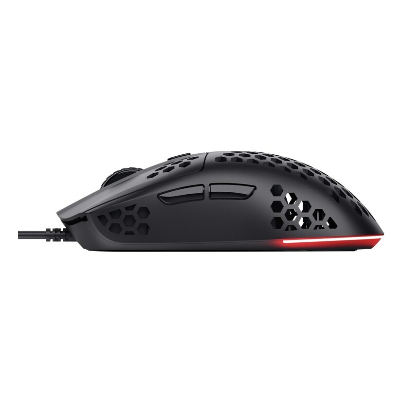 Trust  GXT 928 HELOX | 25306