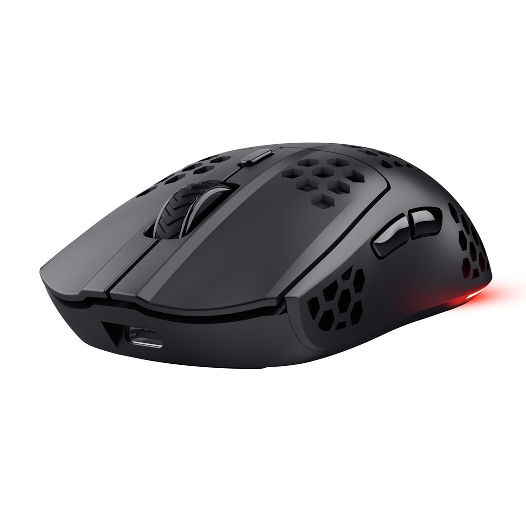 Trust  GXT 929 Helox mouse Gaming