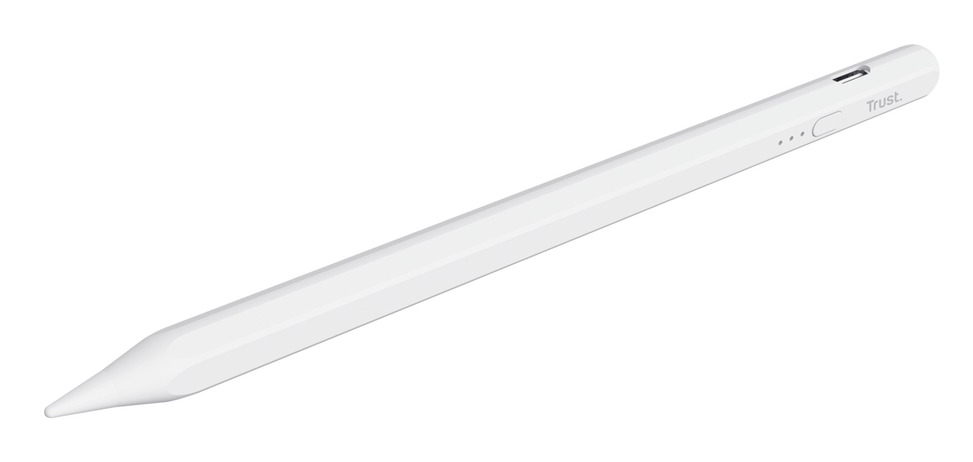 Trust  Kyna Active - stylus pen
